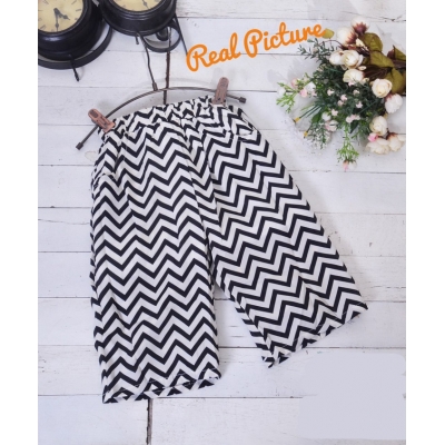 celana anak perempuan